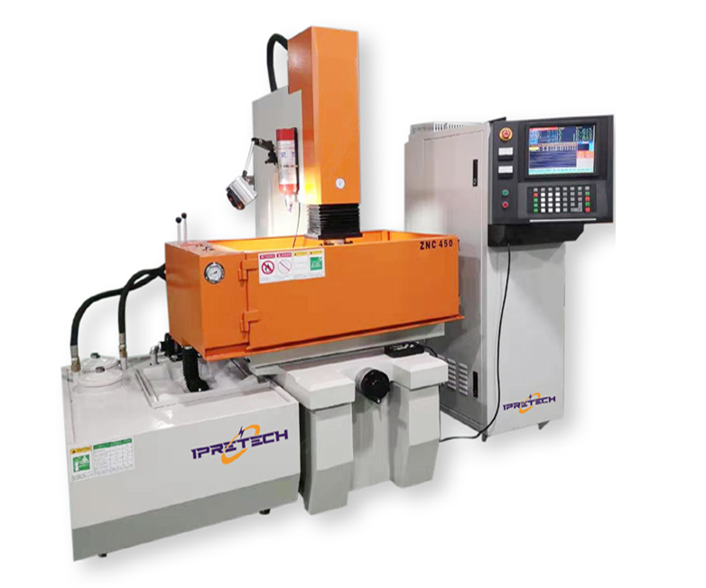 ipretech machinery company limited，wire edm，moly wire edm，reused edm，recycle edm， rebuilt edm，china edm，mold edm，edm driller，edm small hole drill，edm stamp die sinker，edm erosion die sinking，china brass wedm，portable edm，EDM drilling，small hole edm drills， advanced edm drill，micro edm drills， drilling EDM，EDM hole popper，molybdenum wire cutter，metal working tool，cnc edm，edm wire cut，wire cut，edm cut，edm wire，cnc wire cut，