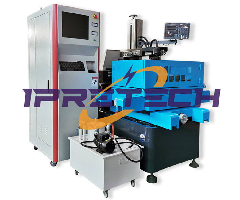 ipretech machinery company limited，wire edm，moly wire edm，edm cutter，reused edm，reusable edm machine，recycle edm，precise wire cut，multi cut wire edm， fast speed edm wire cut，cnc edm wire cutting machine， rebuilt edm，china edm，mold edm，edm driller，edm small hole drill，edm stamp die sinker，edm erosion die sinking，china brass wedm，portable edm，EDM drilling，small hole edm drills， advanced edm drill，micro edm drills， drilling EDM，EDM hole popper，molybdenum wire cutter，metal working equipment/machinery，metal working tool，die tool，quality edm machine，molybdenum edm wire cutting machine，cnc edm wire cut，cnc edm，edm wire cut，wire cut，edm cut，edm wire，cnc wire cut，edm erosion，edm stamping，erosion die sinking，die sinking，fast speed edm wire cut，eco-friendly edm wire cut