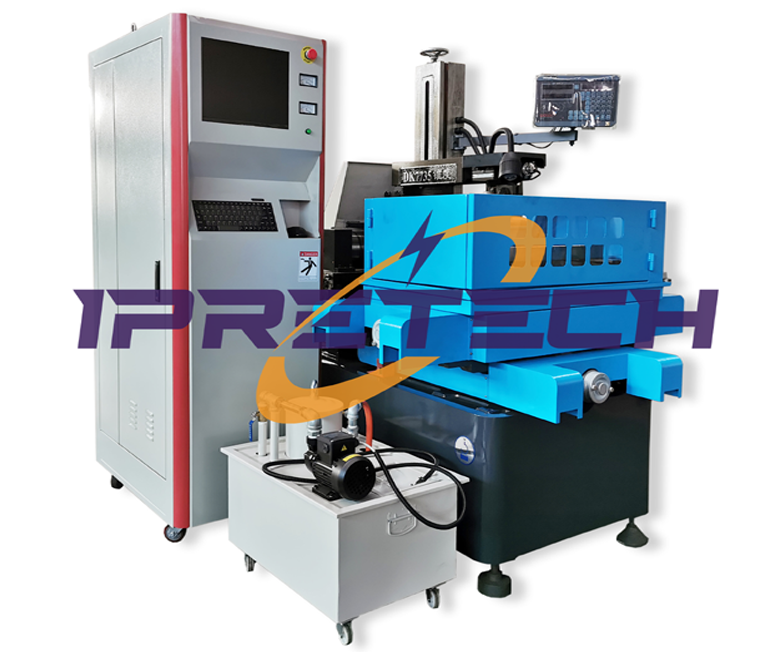 ipretech machinery company limited，wire edm，moly wire edm，reused edm，recycle edm， rebuilt edm，china edm，mold edm，edm driller，edm small hole drill，edm stamp die sinker，edm erosion die sinking，china brass wedm，portable edm，EDM drilling，small hole edm drills， advanced edm drill，micro edm drills， drilling EDM，EDM hole popper，molybdenum wire cutter，metal working tool，cnc edm，edm wire cut，wire cut，edm cut，edm wire，cnc wire cut，