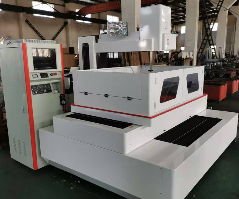 ipretech machinery company limited，wire edm，moly wire edm，reused edm，recycle edm， rebuilt edm，china edm，mold edm，edm driller，edm small hole drill，edm stamp die sinker，edm erosion die sinking，china brass wedm，portable edm，EDM drilling，small hole edm drills， advanced edm drill，micro edm drills， drilling EDM，EDM hole popper，molybdenum wire cutter，metal working tool，cnc edm，edm wire cut，wire cut，edm cut，edm wire，cnc wire cut，