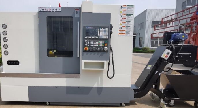 ipretech machinery company limited，wire edm，moly wire edm，reused edm，recycle edm， rebuilt edm，china edm，mold edm，edm driller，edm small hole drill，edm stamp die sinker，edm erosion die sinking，china brass wedm，portable edm，EDM drilling，small hole edm drills， advanced edm drill，micro edm drills， drilling EDM，EDM hole popper，molybdenum wire cutter，metal working tool，cnc edm，edm wire cut，wire cut，edm cut，edm wire，cnc wire cut，