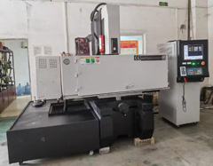 ipretech machinery company limited，wire edm，moly wire edm，reused edm，recycle edm， rebuilt edm，china edm，mold edm，edm driller，edm small hole drill，edm stamp die sinker，edm erosion die sinking，china brass wedm，portable edm，EDM drilling，small hole edm drills， advanced edm drill，micro edm drills， drilling EDM，EDM hole popper，molybdenum wire cutter，metal working tool，cnc edm，edm wire cut，wire cut，edm cut，edm wire，cnc wire cut，