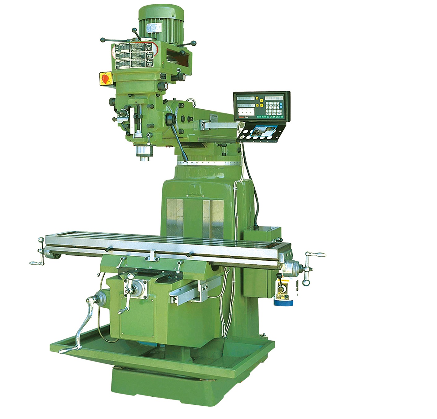 ipretech machinery company limited，wire edm，moly wire edm，reused edm，recycle edm， rebuilt edm，china edm，mold edm，edm driller，edm small hole drill，edm stamp die sinker，edm erosion die sinking，china brass wedm，portable edm，EDM drilling，small hole edm drills， advanced edm drill，micro edm drills， drilling EDM，EDM hole popper，molybdenum wire cutter，metal working tool，cnc edm，edm wire cut，wire cut，edm cut，edm wire，cnc wire cut，