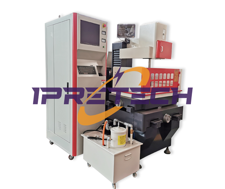 ipretech machinery company limited，wire edm，moly wire edm，reused edm，recycle edm， rebuilt edm，china edm，mold edm，edm driller，edm small hole drill，edm stamp die sinker，edm erosion die sinking，china brass wedm，portable edm，EDM drilling，small hole edm drills， advanced edm drill，micro edm drills， drilling EDM，EDM hole popper，molybdenum wire cutter，metal working tool，cnc edm，edm wire cut，wire cut，edm cut，edm wire，cnc wire cut，